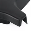 Ford Fiesta MK7 Side Skirt End Caps (2012-2017)