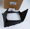 NISSAN 180SX 240SX Cover Trim Headlamp Set (1989–1998)