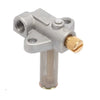 Ford Tractor 501 600 601 700 701 800 801 Fuel Shut Off Valve