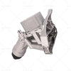 BMW 320i 325i 218i 420i 430i 118i 120i Engine Oil Filter Housing (2012-2023)