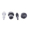 Toyota Sequoia Power Folding Mirror Gear Repair Kit (2001-2007)