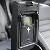 Honda CR-V Center Console Armrest Storage Box (2023-2024)