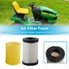 Briggs & Stratton 793569, 31L777, 31M977, 31Q777 Air Filter Foam