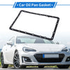 Subaru BRZ 2.0L Transmission Filter Oil Pan Gasket (2013-2020)