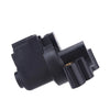 Hyundai Atos, Kia Picanto Idle Air Control Valve (2004-2011)