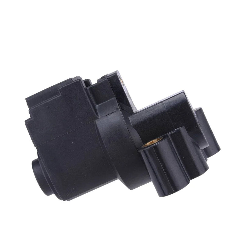 Hyundai Atos, Kia Picanto Idle Air Control Valve (2004-2011)