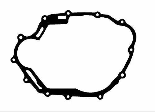 Honda CRF150F Clutch Cover Right Crankcase Gasket (2006–2015)