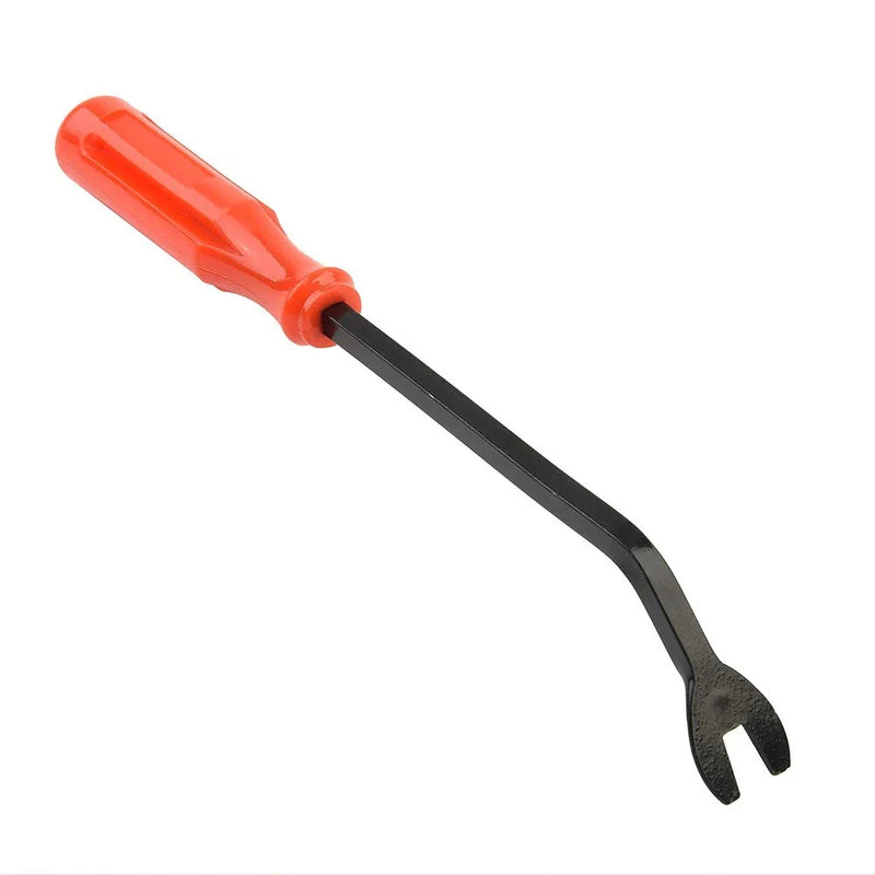 Clips Plastic Rivets Pushpin Puller Bolts Car Removal Tool Door Panels