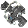 Nissan GQ Y60 GU Y61 Power Steering Box Coupling