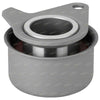 Mitsubishi Mirage CE Timing Belt Tensioner 4G15 (1996-1998)