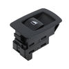 BMW 328i Front/Rear/Right Power Window Switch (2007 - 2013)