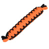 Jeep Wrangler CJ YJ TJ JK Door Limiting Strap (1996-2018)
