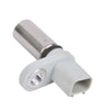 Mazda Tribute 3.0L Crank Angle Sensor (2001-2008)