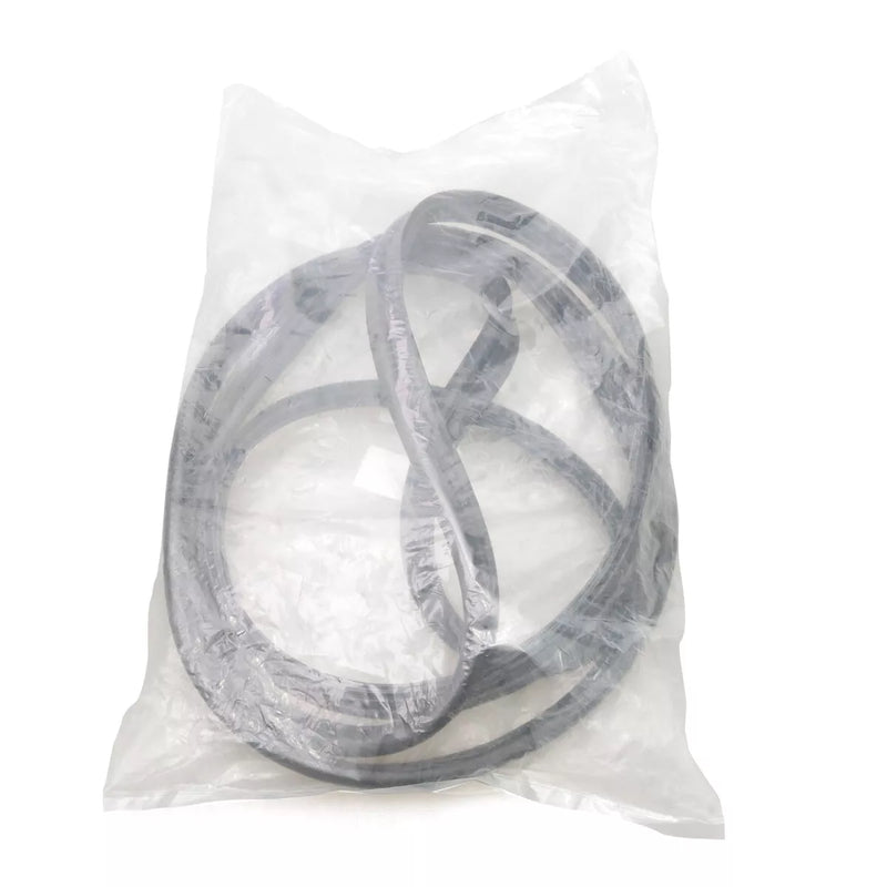 Toyota Starlet Hatchback 3D 1978-1984 BootSeal Weatherstrip