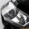 Kawasaki KLX250 KLX250S KLX250SF D-Tracker X 250 Front Headlight