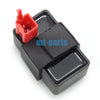 Kawasaki ZX750 Ninja ZX7R (1991-2005) ZX7RR (1996-1997) ZX7 Fuel Cut Off Relay (1989-1995)