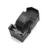 Toyota Land Cruiser Power Window Switch Passenger Side (1998–2002)