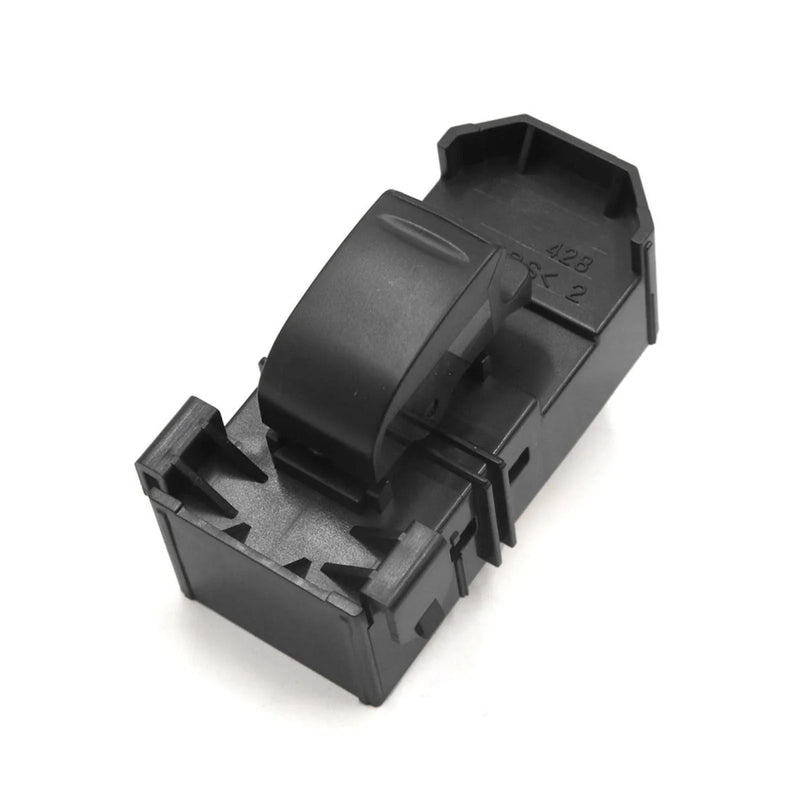 Toyota Land Cruiser Power Window Switch Passenger Side (1998–2002)