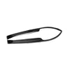 Mitsubishi EVO 2 x Carbon Fiber Fog Light Covers (2003-2007)