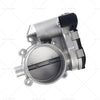 Holden Commodore VZ, Statesman WL, V6 Throttle Body (2004-2006)