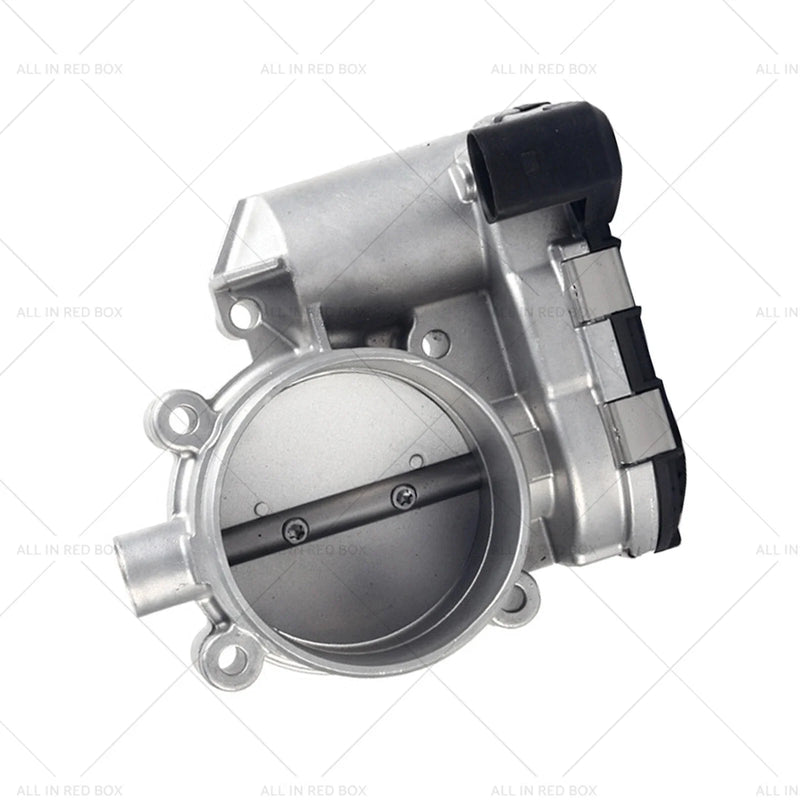 Holden Commodore VZ, Statesman WL, V6 Throttle Body (2004-2006)