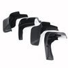 Lexus RX300 RX350 RX400 RX450H Mud Flaps