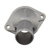 Toyota Yaris 1.5L L4 Aluminum Engine Radiator Thermostat Housing (2007-2019)