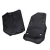 Cars Universal Non-Slip Automatic Throttle Brake Foot Pedal Covers (All)