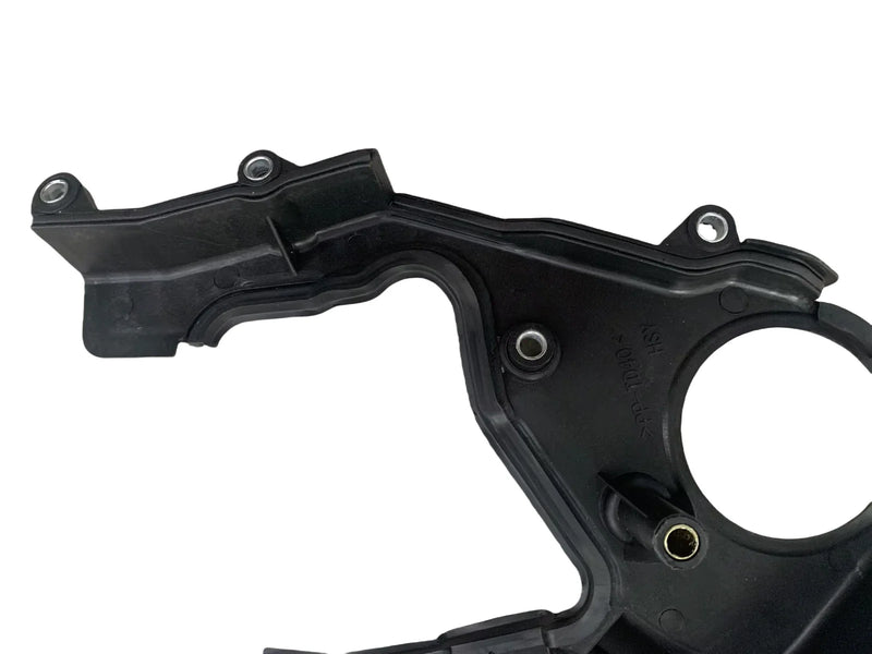 Mitsubishi Lancer Timing Belt Cover