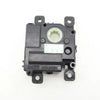 Toyota Avensis GX460 A/C Heater Servo Motor Actuator Blower (2009–2018)