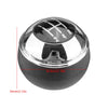 MINI Cooper Manual 5-Speed Gear Shift Knob (2004–2008)