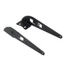 Toyota FJ Cruiser Light Bar Mount Bracket (2007-2014)