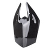 Kawasaki Z800 Smoke Front Windshield Windscreen (2013-2014)