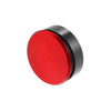 Honda Acura Integra Red Rear Wiper Windshield Removal Kit Plug Cap