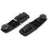 Ford Escape Liftgate Hinges  Rear Window Hinge (2001-2007)