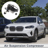 Land Rover Range Rover (2014-2021) 1 Pc Air Suspension Compressor