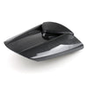 Honda CBR300R, CB300F Pillion Seat Cover (2014-2020)