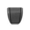 BMW E60 E61 E39 Sun Shade Hook (2001-2010)