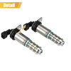 BMW M3 M4 M2 3.0L Variable Valve Timing Solenoid VVT