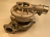 GMC Chevrolet Silverado 6.6L Billet Turbo Upgrade (2017-2021)