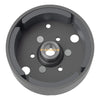 Suzuki QuadMaster 50 LT-A50 ALT50 LT50 JR50 Flywheels Rotor Assembly