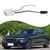 Toyota CD Tail Cable Radio Antenna Adapter