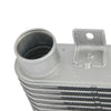 Mazda B-Serie, Bravo, Ford Courier 99-06 2.5 Turbo Diesel Intercooler