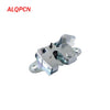 Toyota Hilux Vigo Tailgate Lock Assembly (2004-2011)