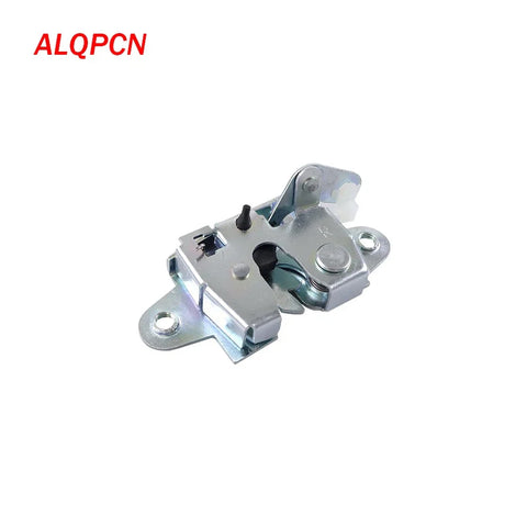 Toyota Hilux Vigo Tailgate Lock Assembly (2004-2011)