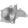 Toyota Corolla Water Pump (1989–1994)