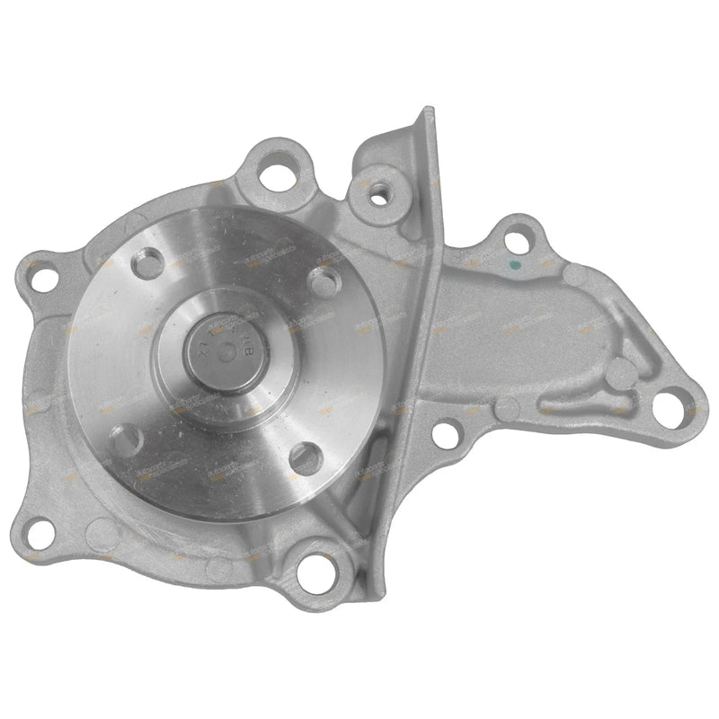Toyota Corolla Water Pump (1989–1994)