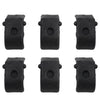 CFMoto 450cc Heavy Duty CVT Clutch Nylon Bushing