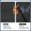 Chevrolet Equinox Trunk Mat (2012 - 2017)
