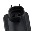 Toyota Camry, Lexus Vapor Canister Purge Solenoid (2002-2011)